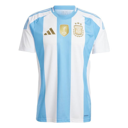 2024/2025 Camiseta Adulto Argentina Copa America